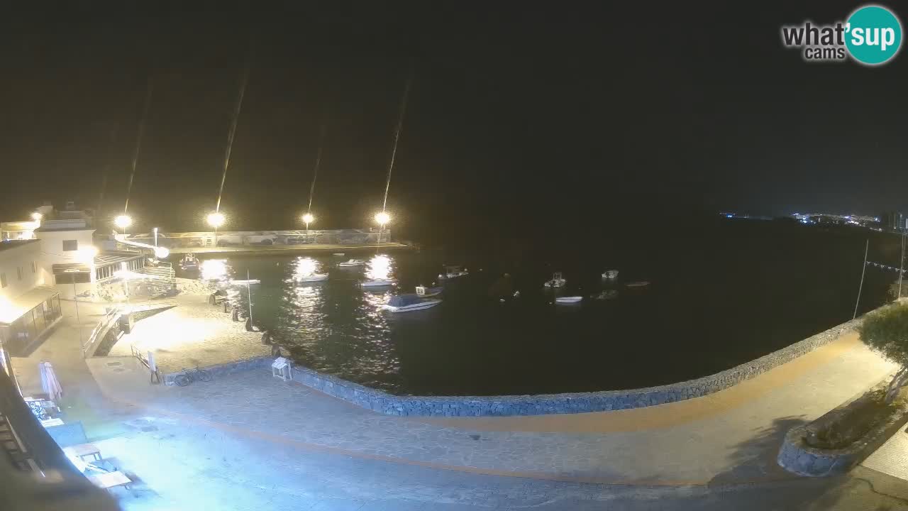 Los Abrigos – Promenada | Tenerife