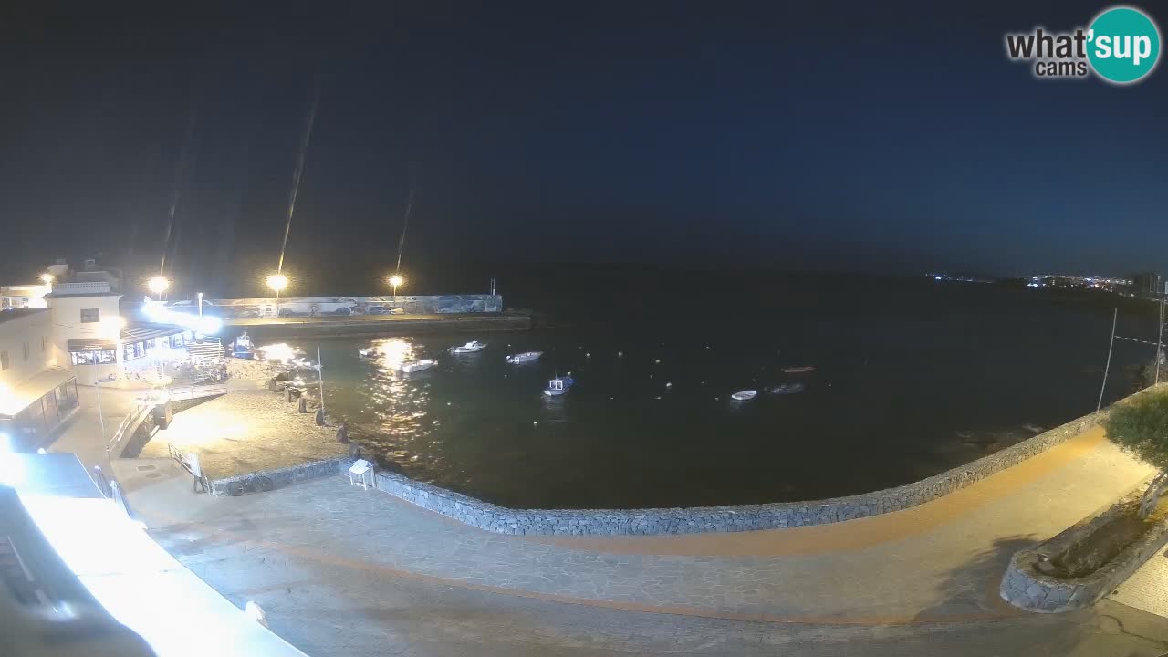 Los Abrigos – Promenade | Tenerife