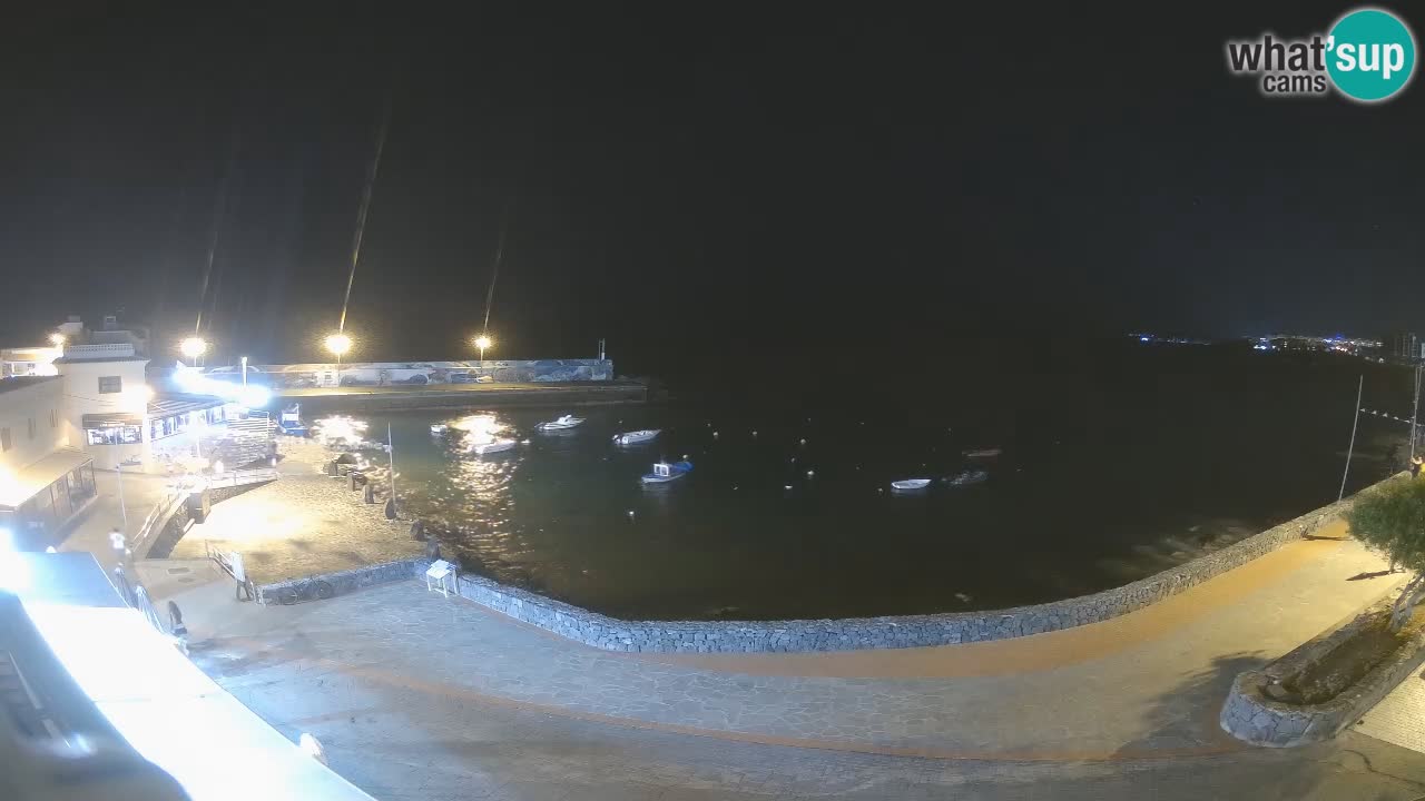 Los Abrigos – Promenade | Tenerife