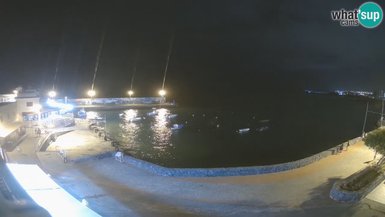 Los Abrigos – Promenade | Tenerife