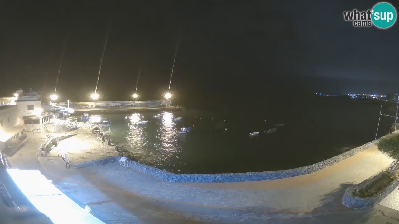 Los Abrigos – Lungomare | Tenerife