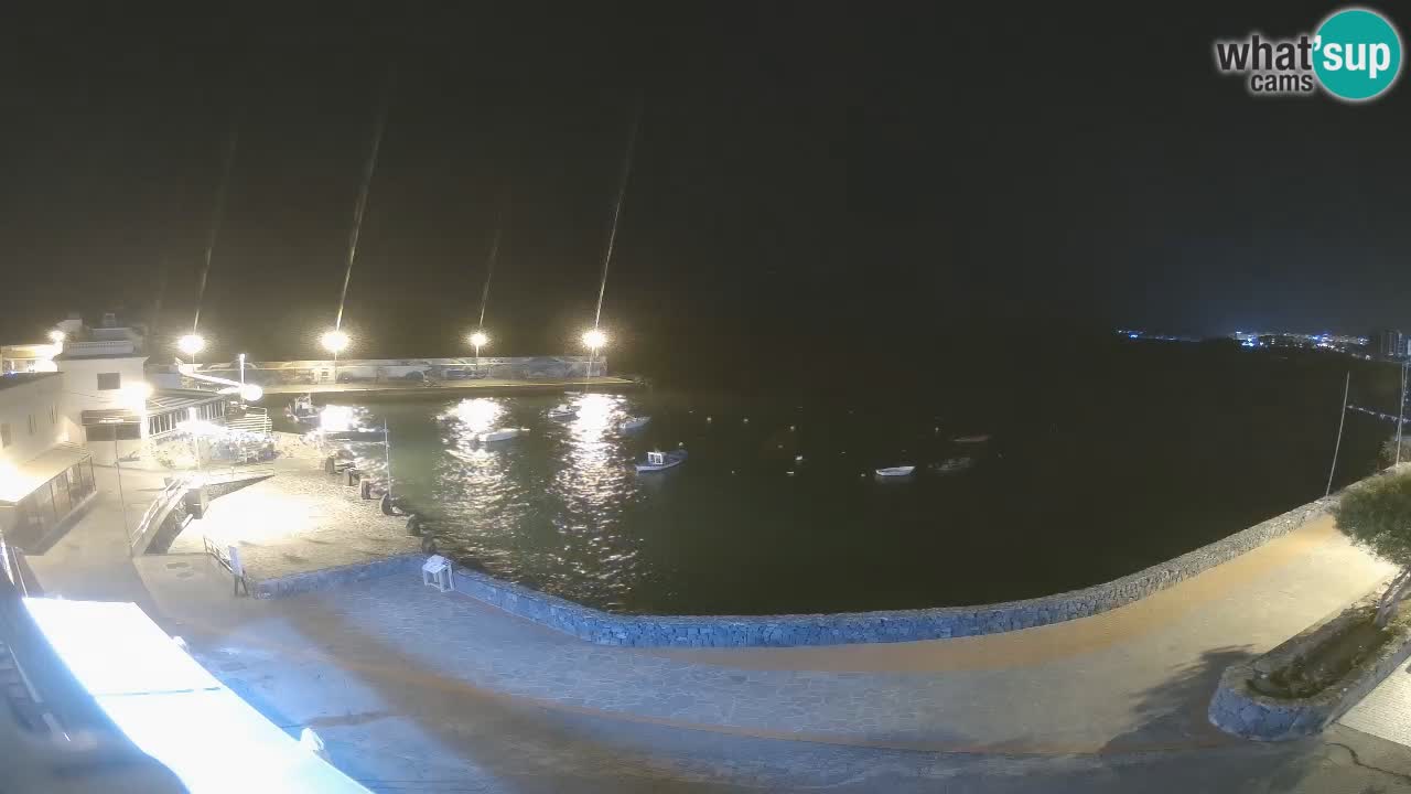 Los Abrigos – Promenade | Tenerife