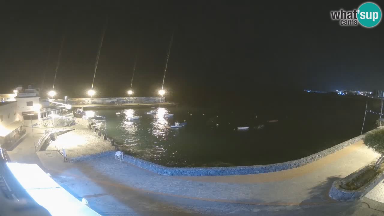 Los Abrigos – Lungomare | Tenerife