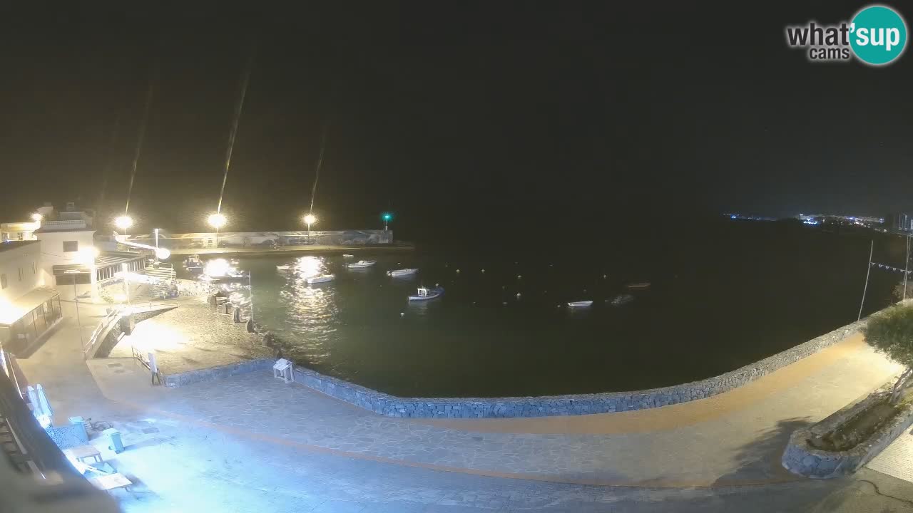 Los Abrigos – Promenade | Tenerife