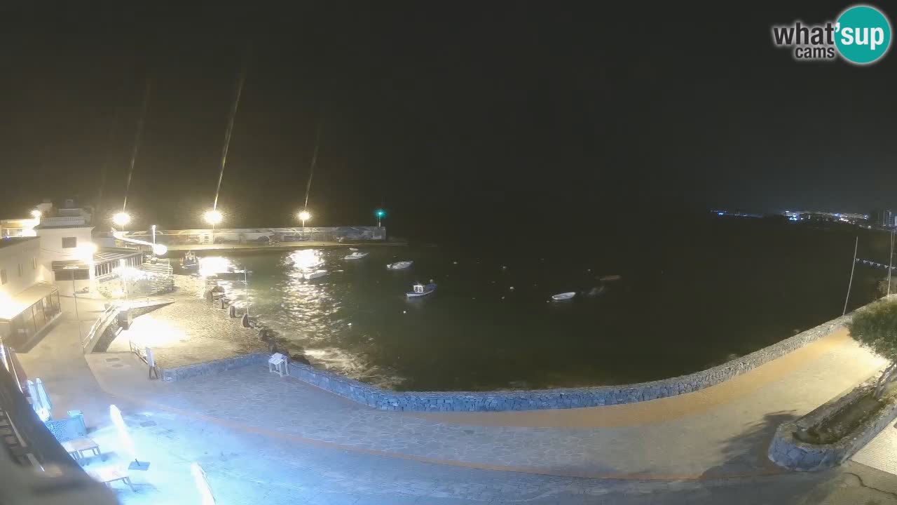Los Abrigos – Promenade | Tenerife