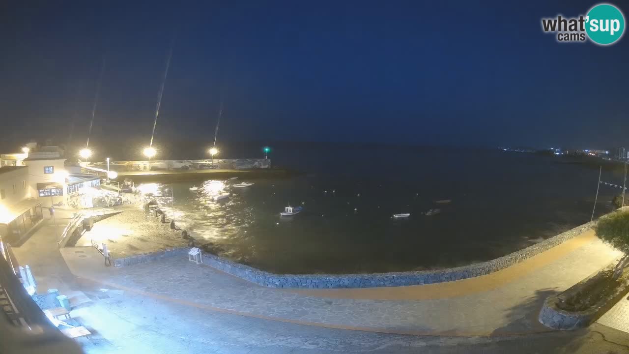 Los Abrigos – Lungomare | Tenerife