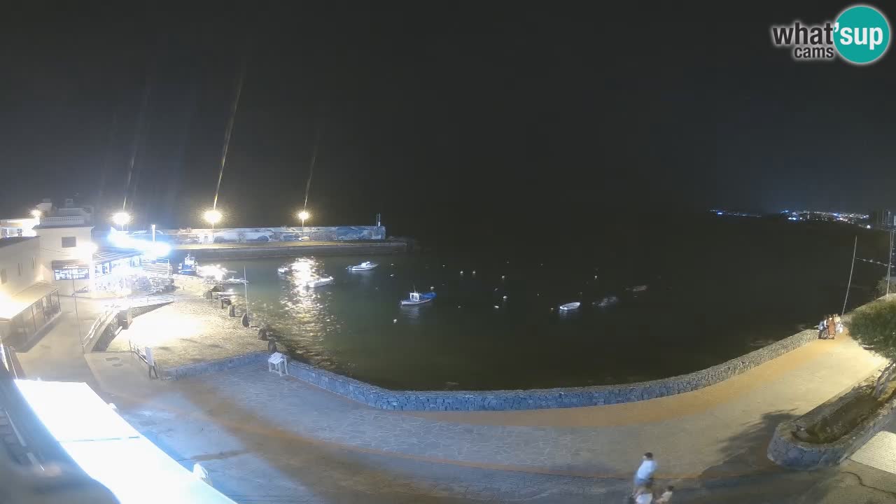 Los Abrigos – Promenade | Tenerife