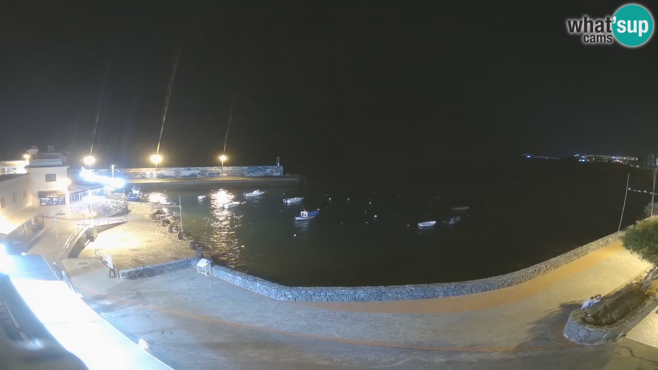 Los Abrigos – Promenade | Tenerife
