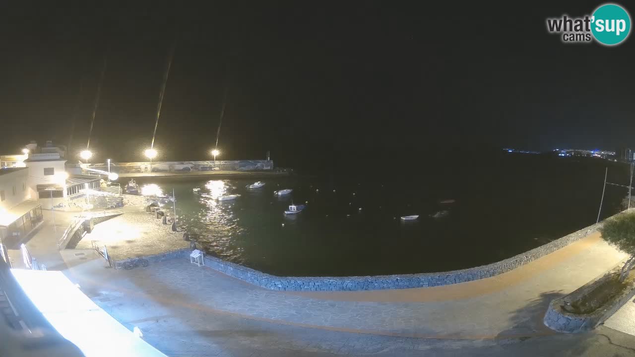 Los Abrigos – Promenada | Tenerife