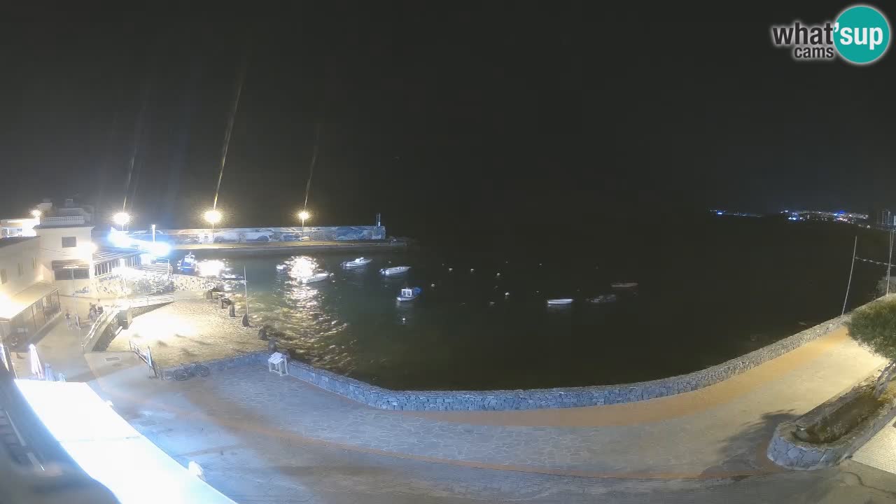 Los Abrigos – Promenade | Tenerife