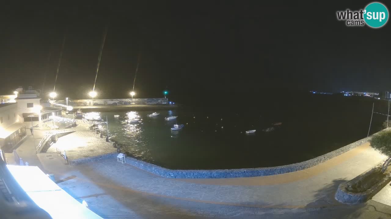 Los Abrigos – Lungomare | Tenerife