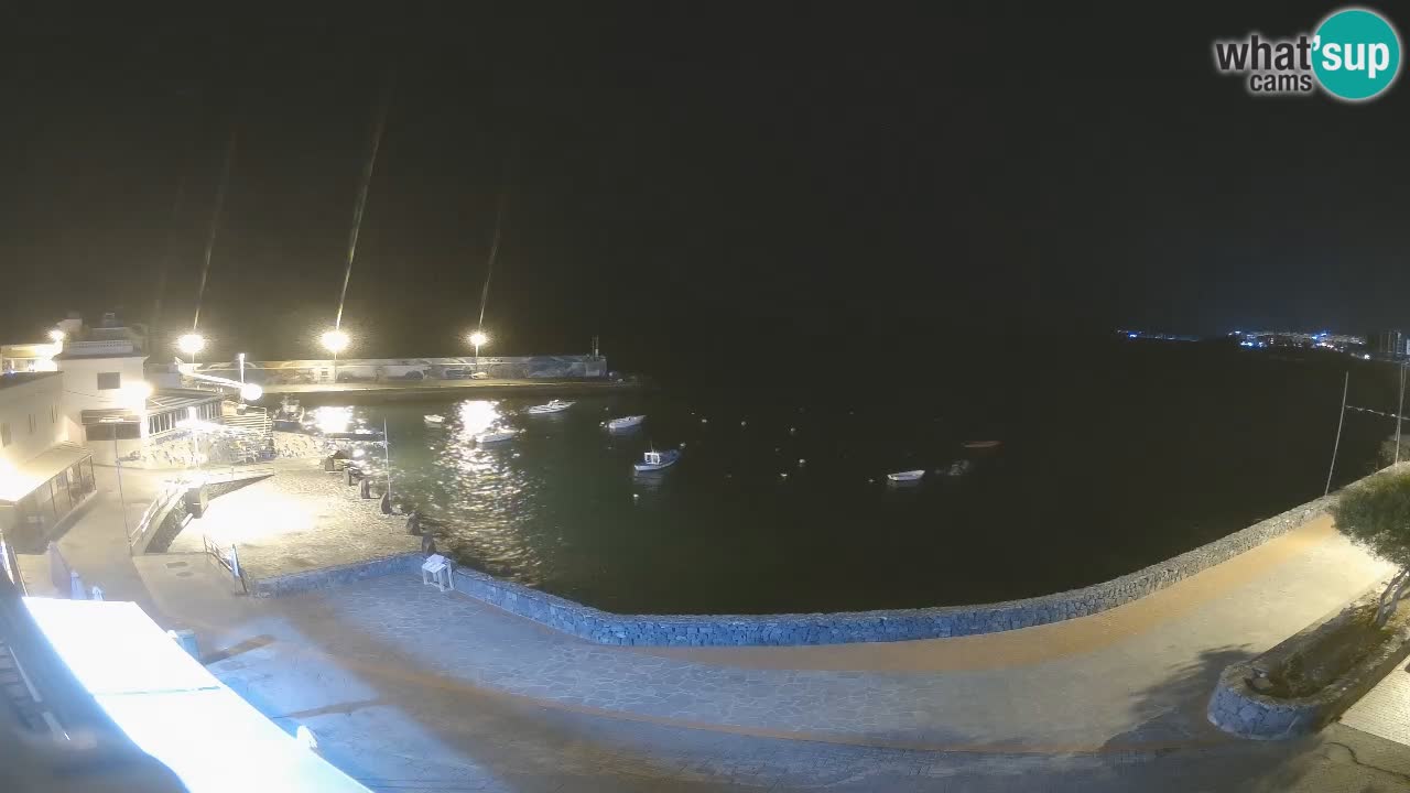 Los Abrigos – Lungomare | Tenerife