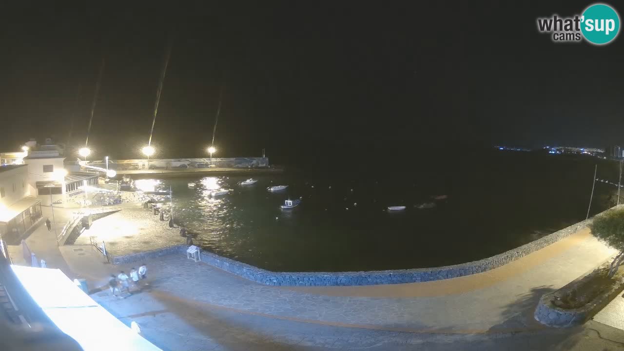 Los Abrigos – Promenade | Tenerife