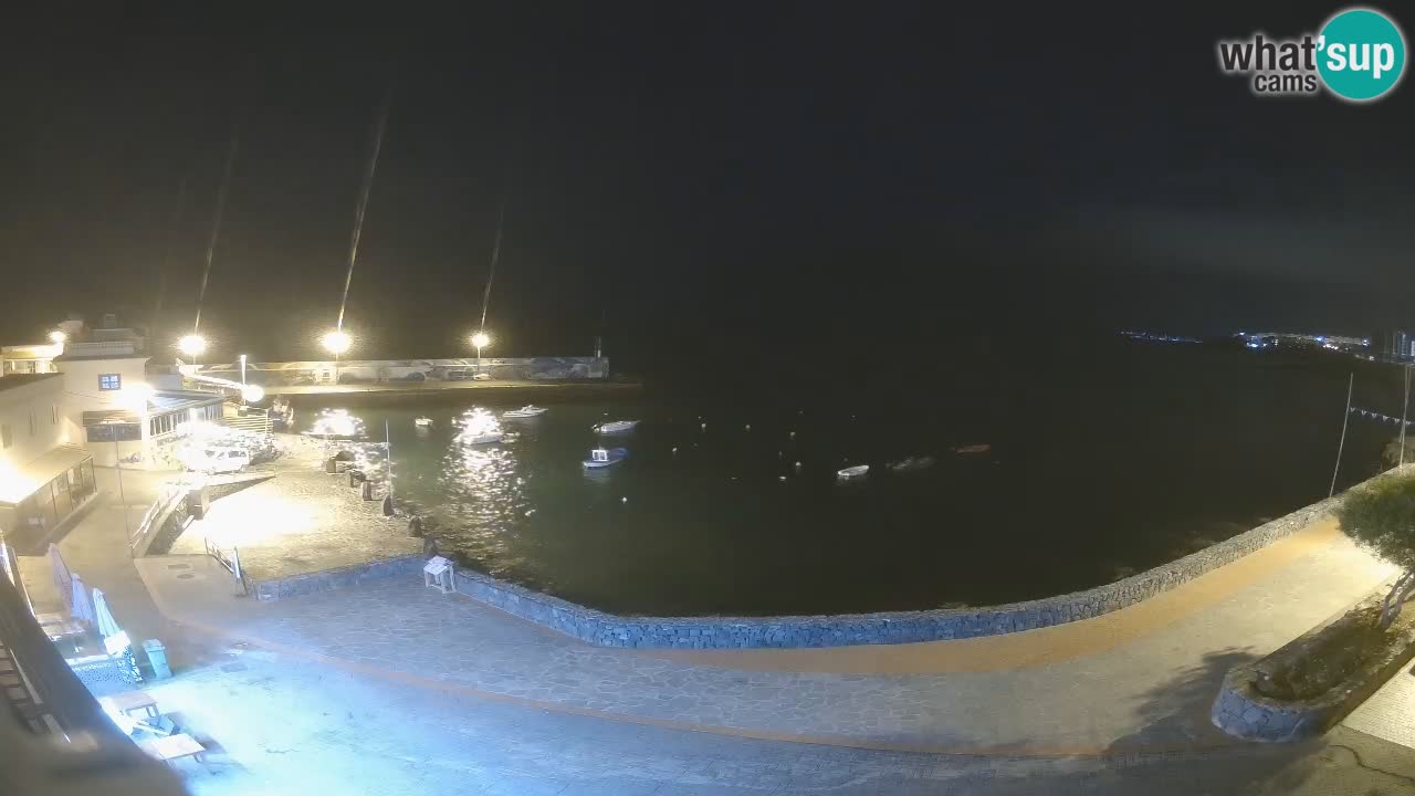 Los Abrigos – Promenada | Tenerife