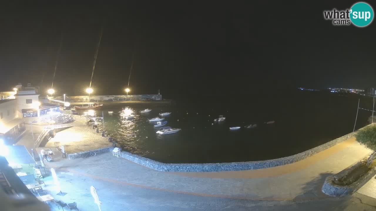 Los Abrigos – Promenade | Tenerife