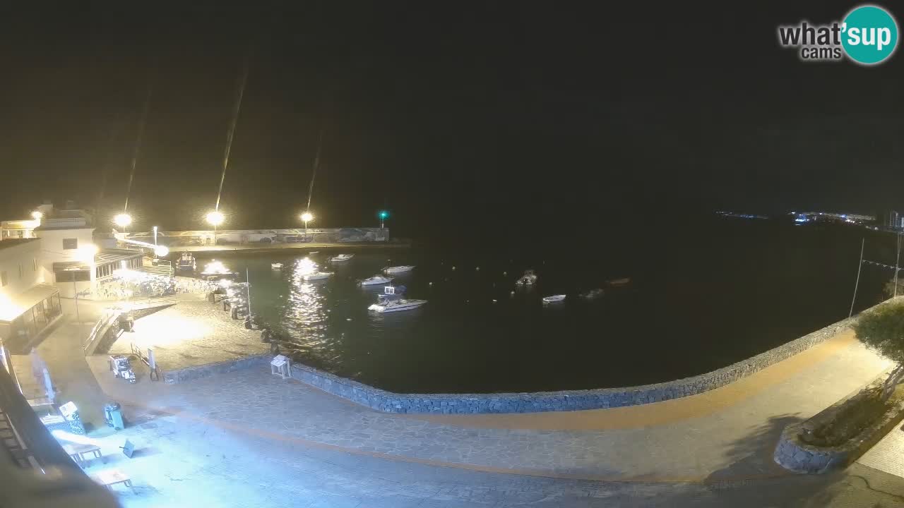 Los Abrigos – Promenade | Tenerife