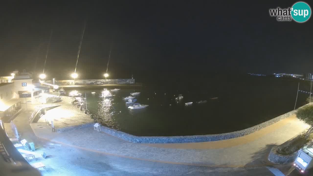 Los Abrigos – Promenade | Tenerife