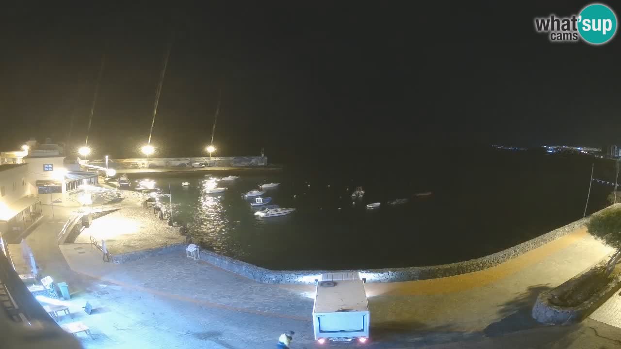 Los Abrigos – Promenade | Tenerife