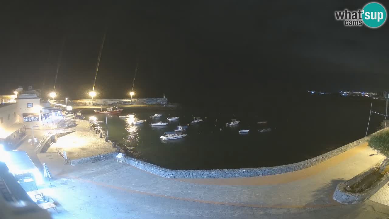 Los Abrigos – Promenada | Tenerife