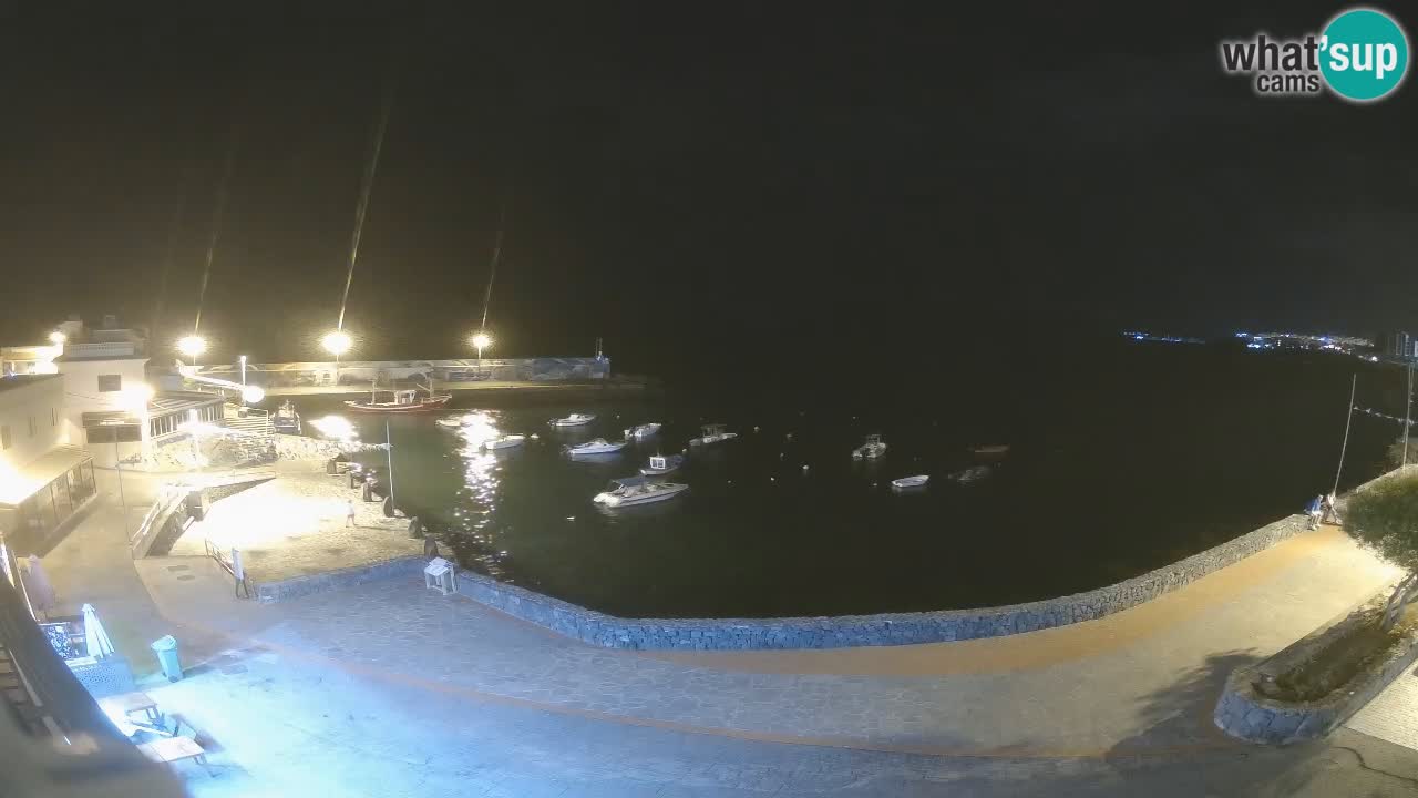 Los Abrigos – Lungomare | Tenerife