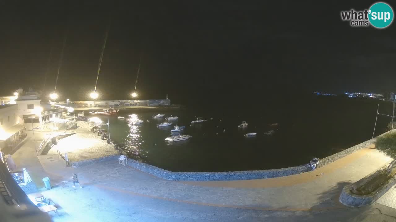 Los Abrigos – Promenade | Tenerife