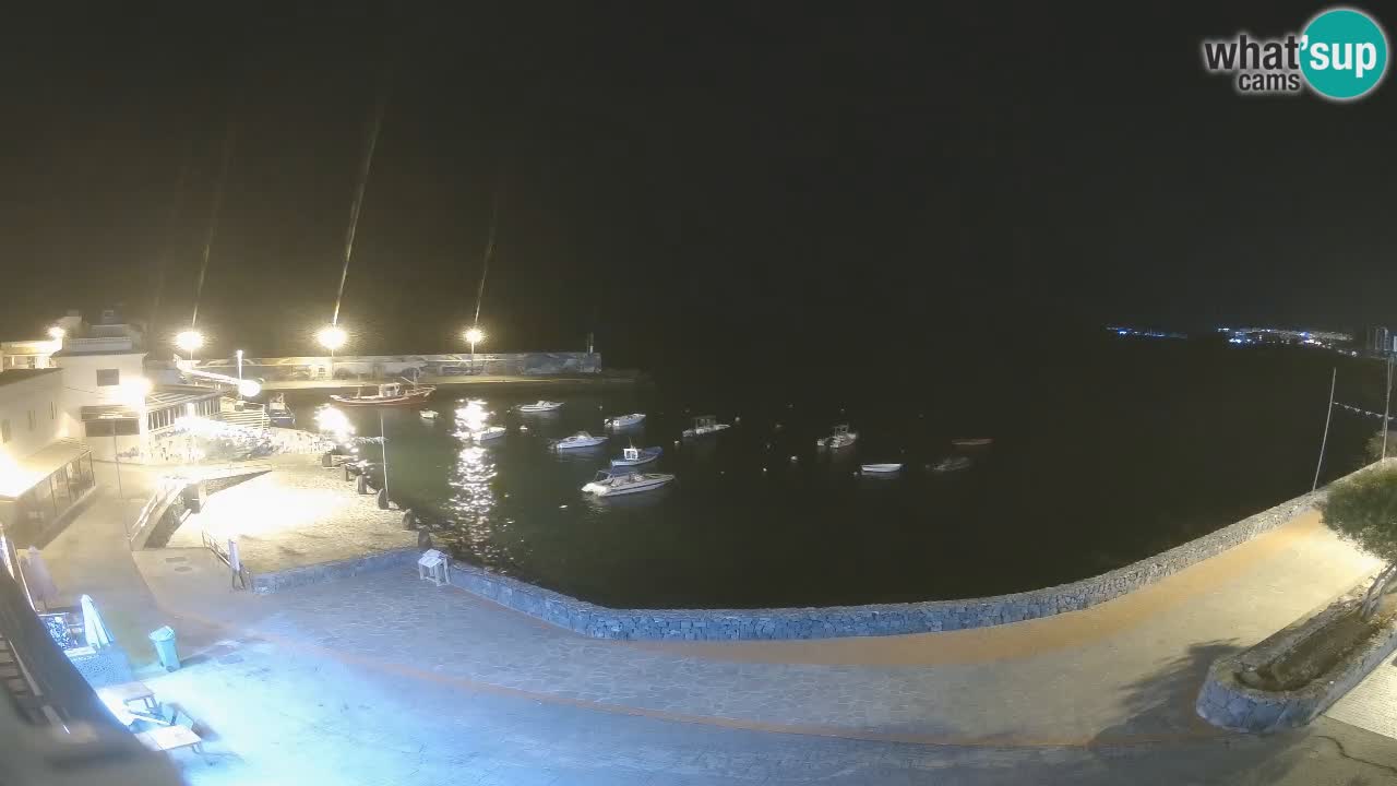 Los Abrigos – Promenade | Tenerife
