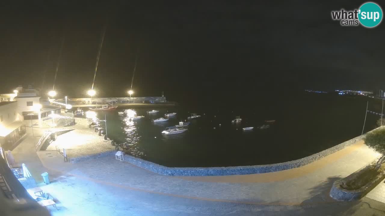 Los Abrigos – Promenade | Tenerife