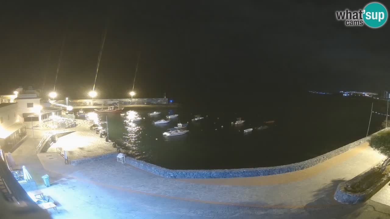 Los Abrigos – Promenade | Tenerife