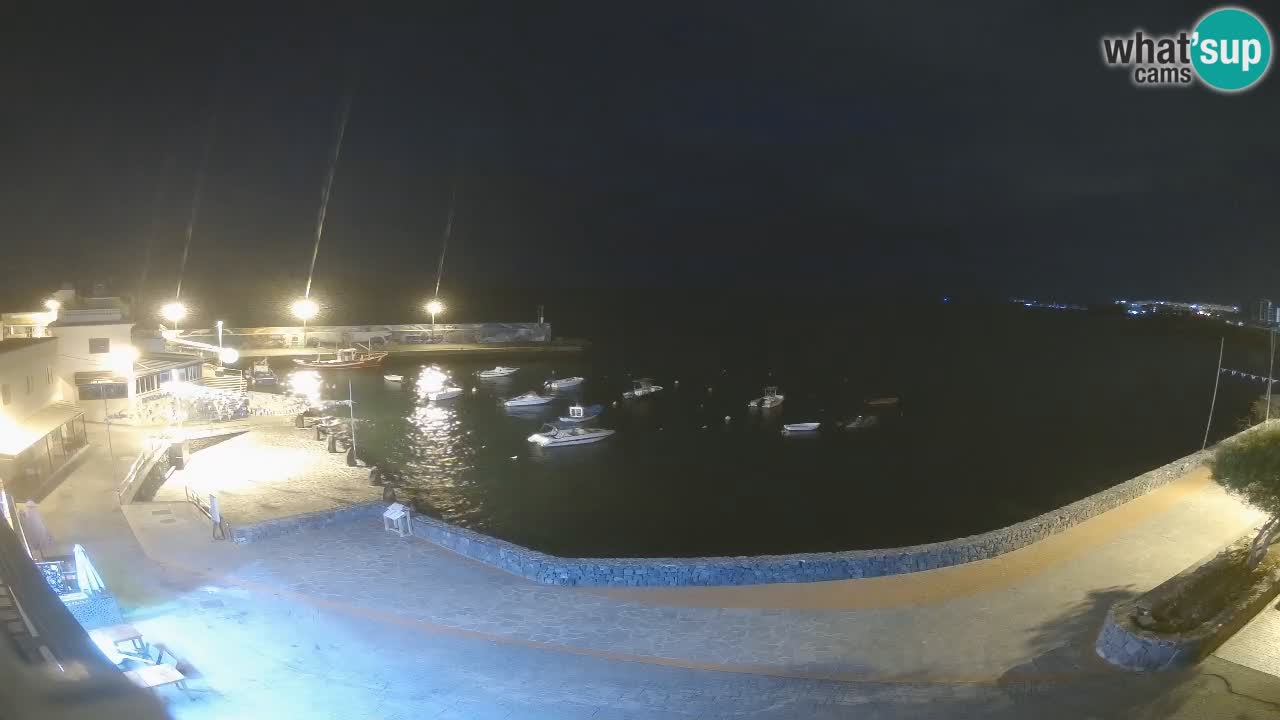 Los Abrigos – Lungomare | Tenerife