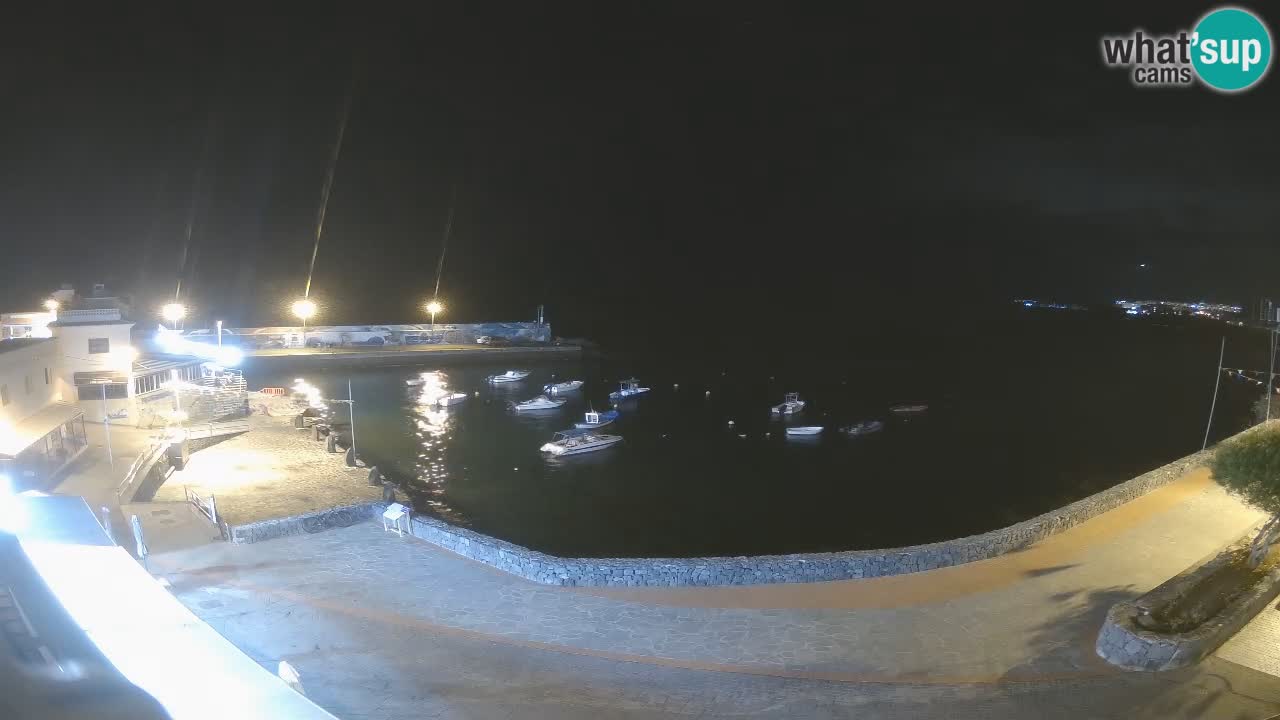 Los Abrigos – Lungomare | Tenerife