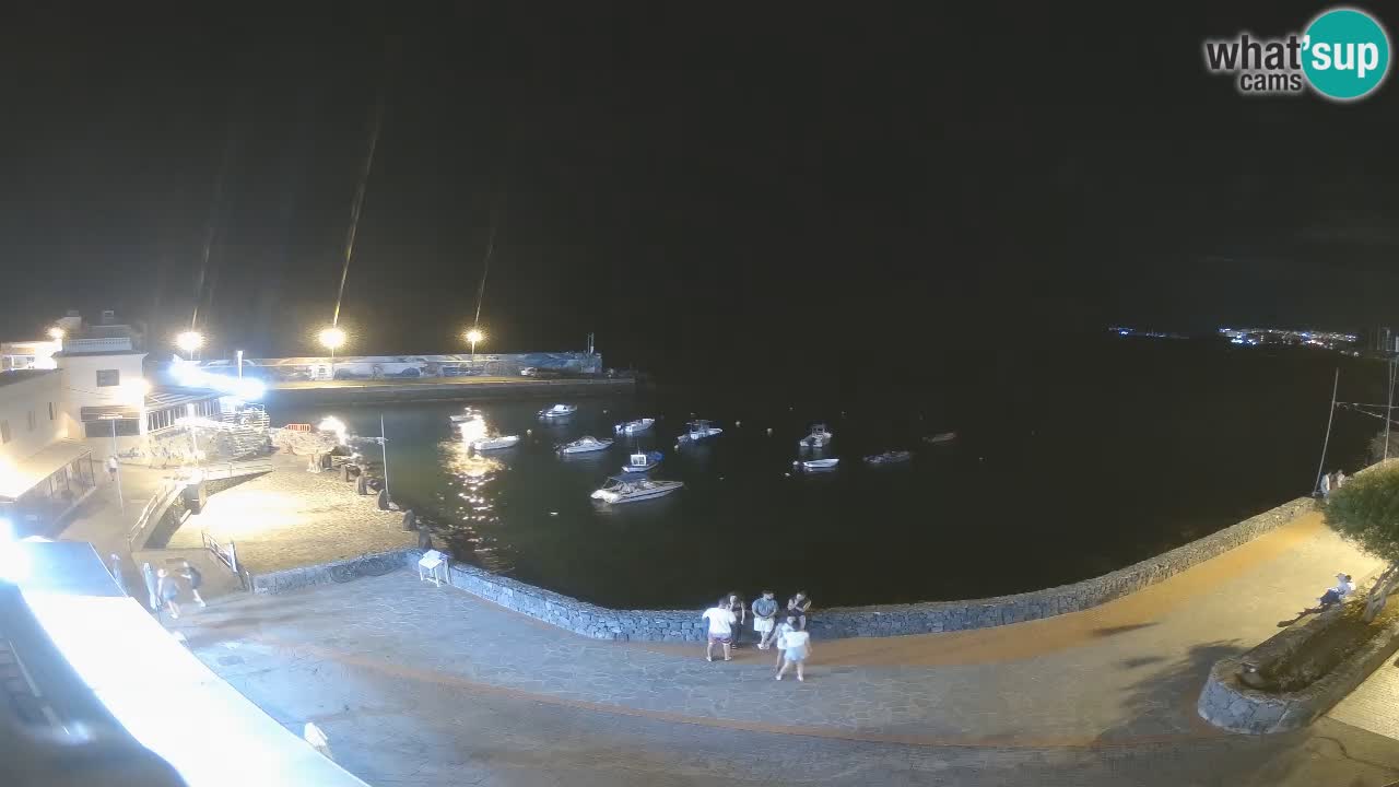 Los Abrigos – Lungomare | Tenerife