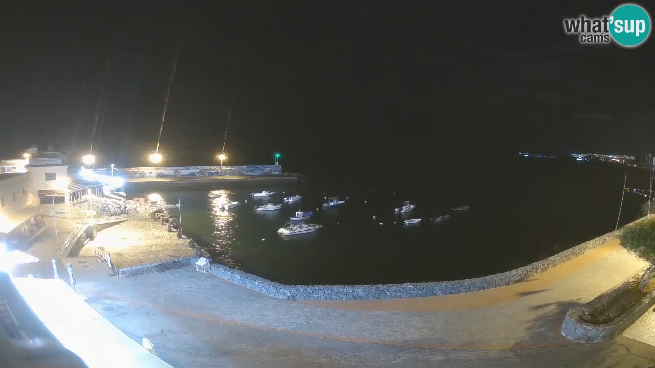 Los Abrigos – Promenada | Tenerife