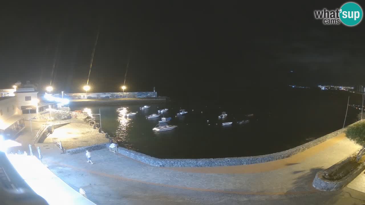 Los Abrigos – Promenade | Tenerife