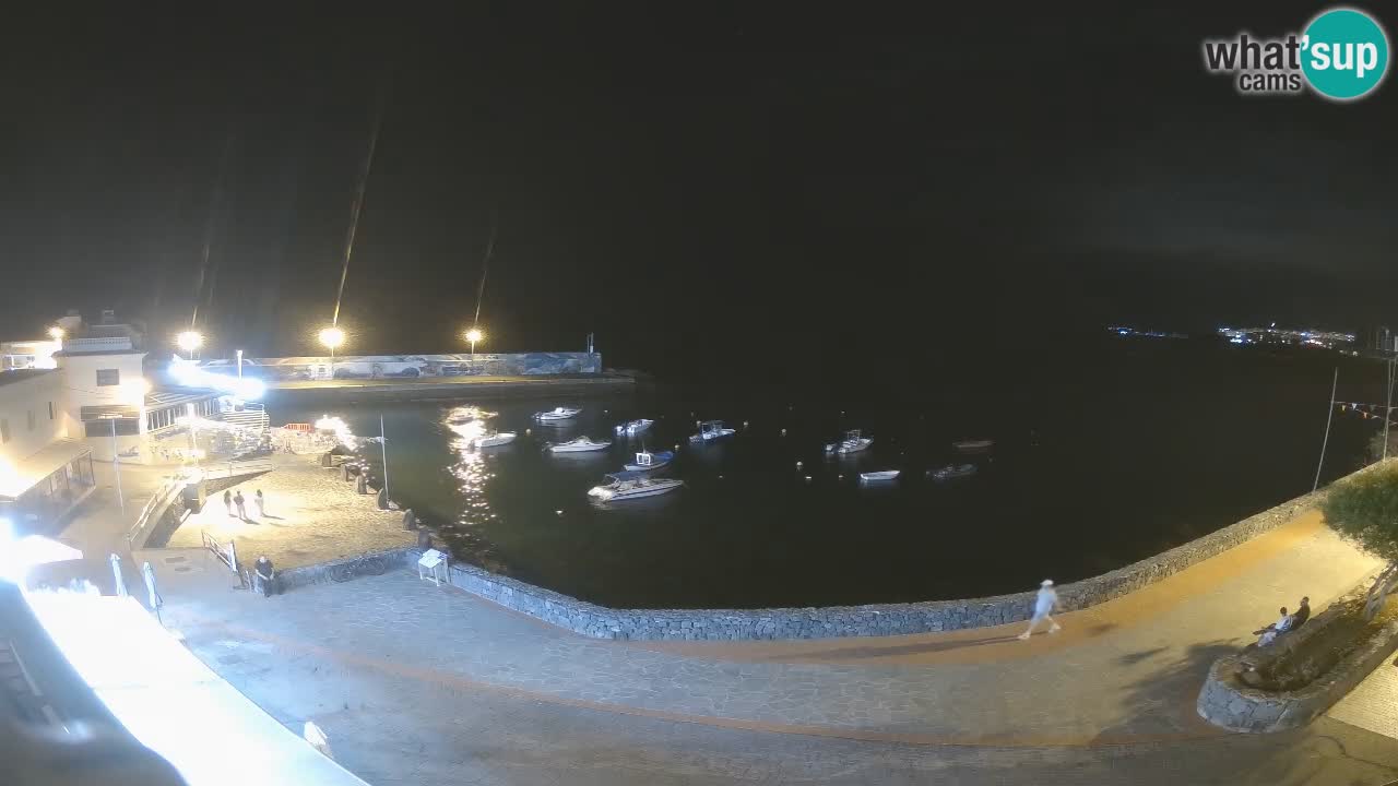 Los Abrigos – Lungomare | Tenerife
