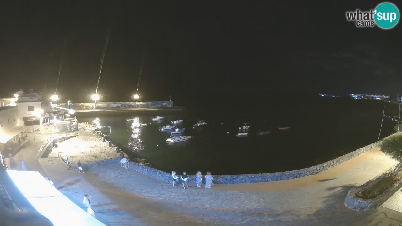 Los Abrigos – Promenada | Tenerife