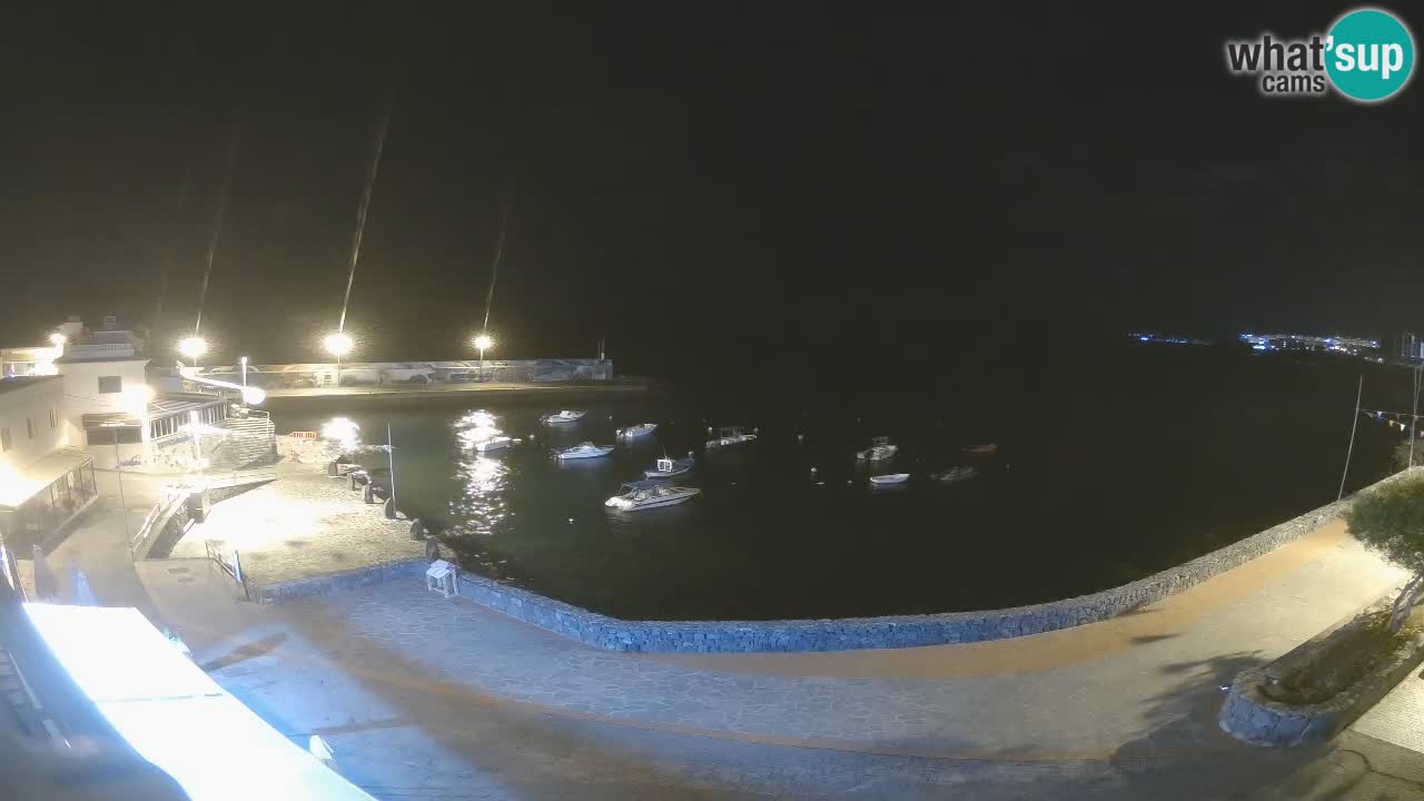 Los Abrigos – Promenade | Tenerife