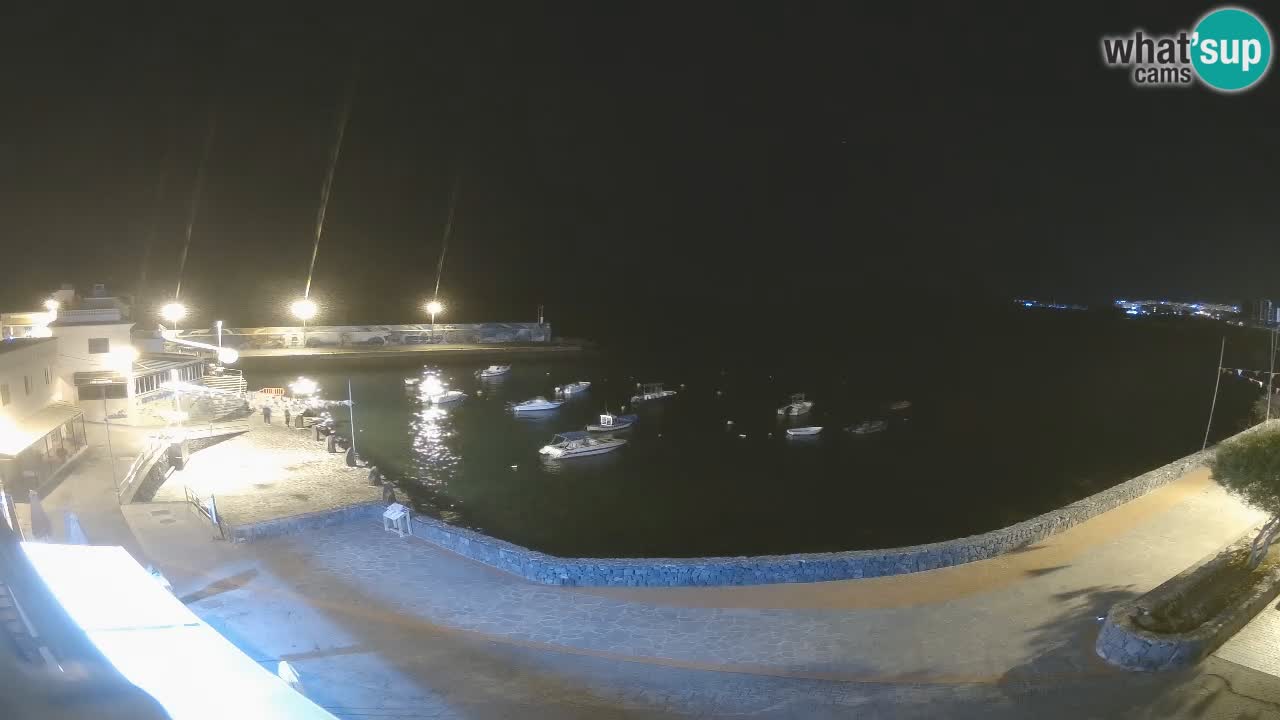 Los Abrigos – Promenade | Tenerife