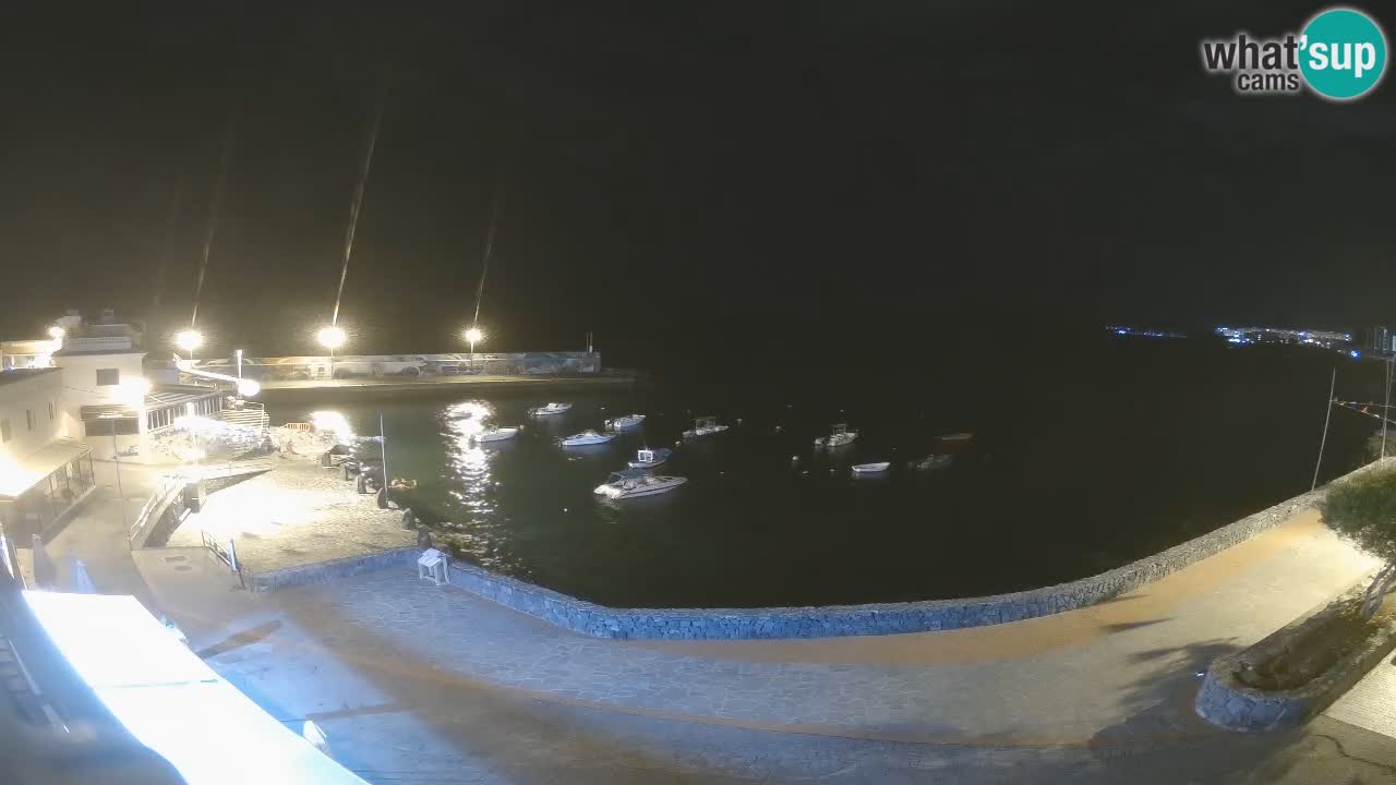 Los Abrigos – Promenade | Tenerife
