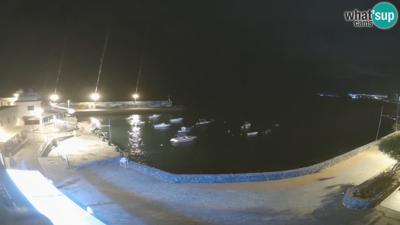 Los Abrigos – Promenade | Tenerife