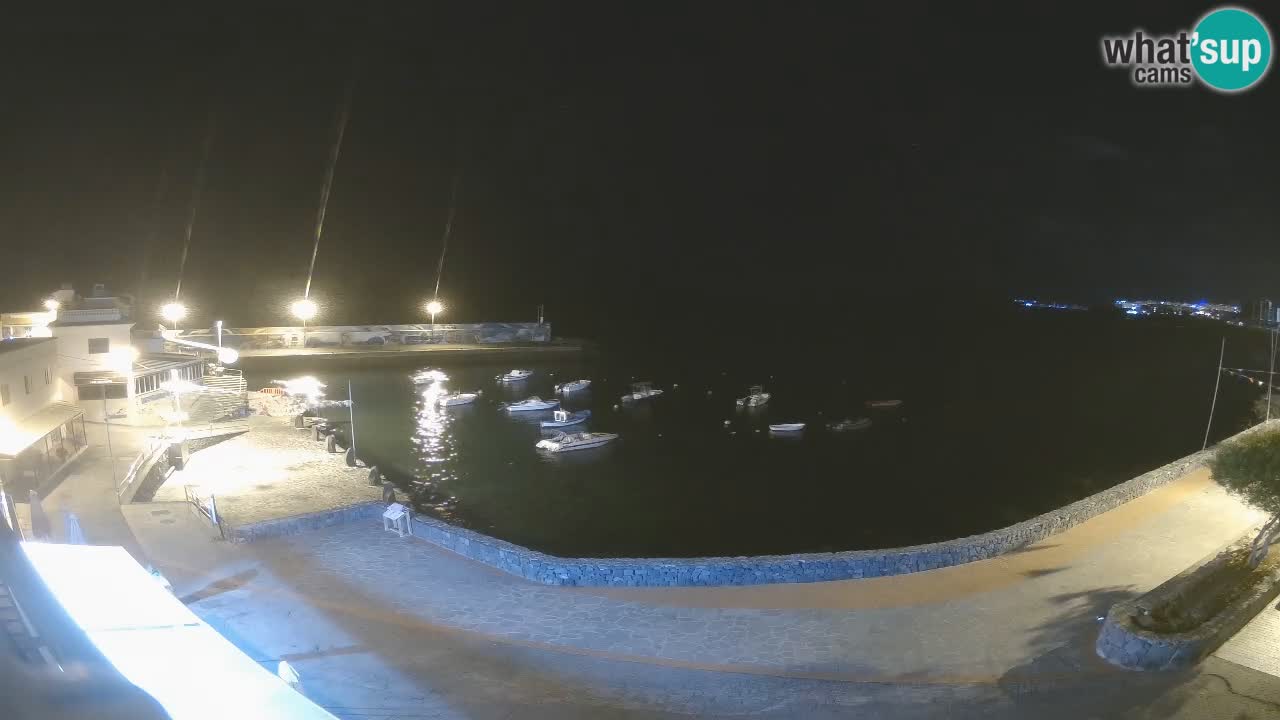 Los Abrigos – Promenada | Tenerife