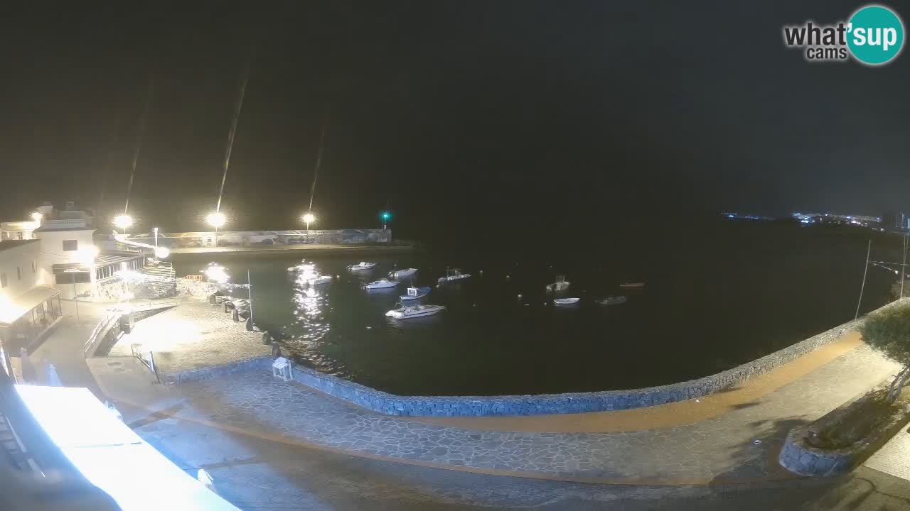 Los Abrigos – Promenade | Tenerife
