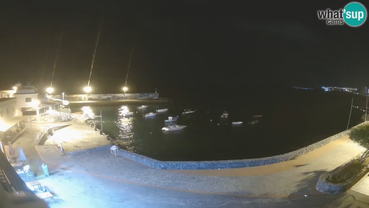 Los Abrigos – Promenade | Tenerife