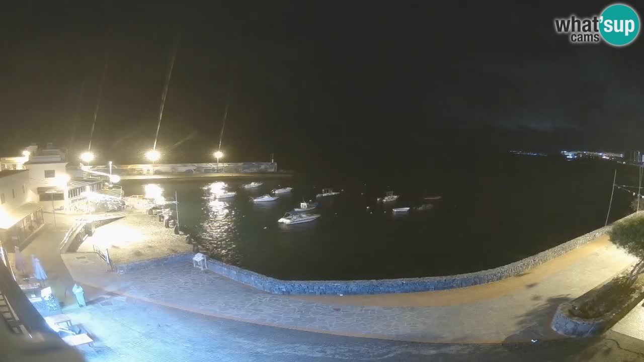 Los Abrigos – Promenada | Tenerife