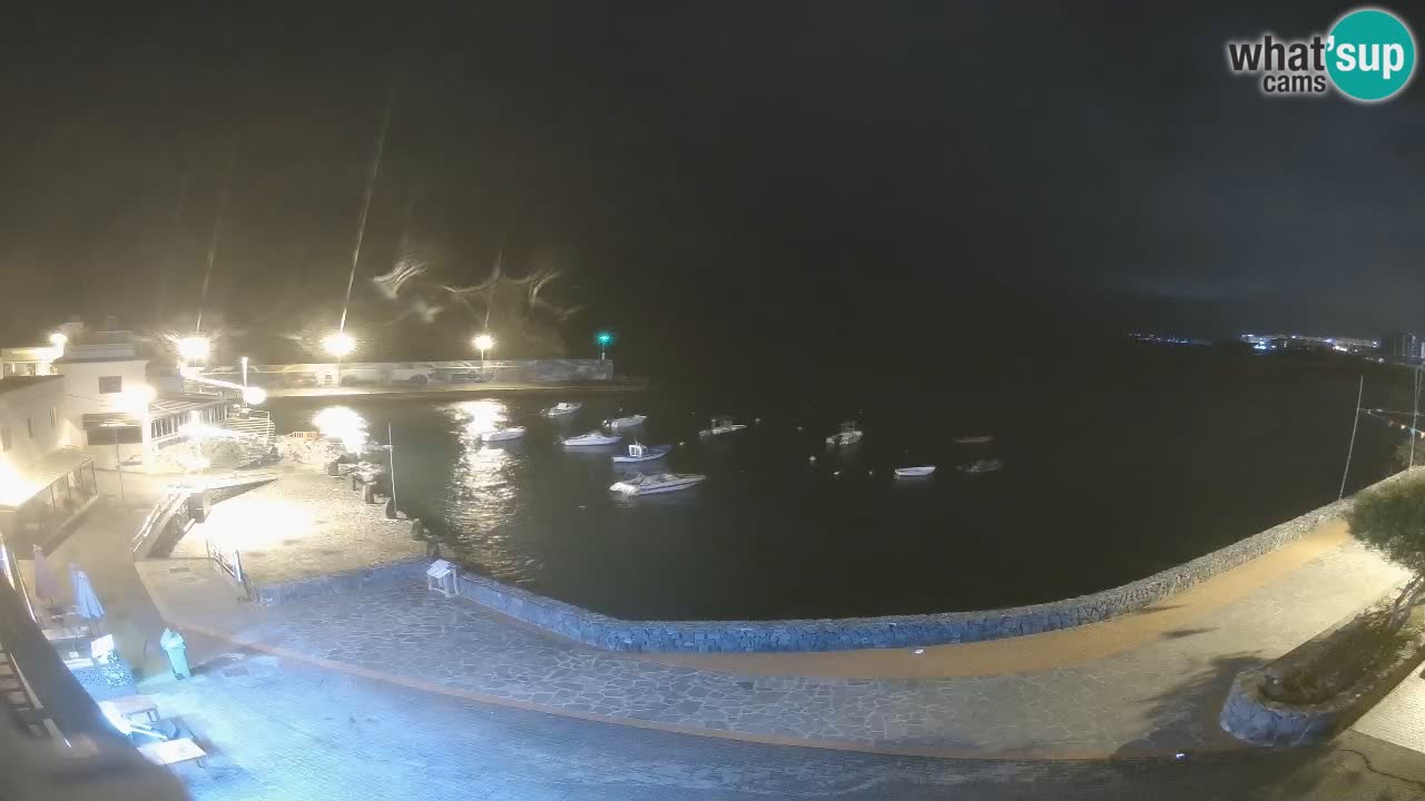Los Abrigos – Promenade | Tenerife