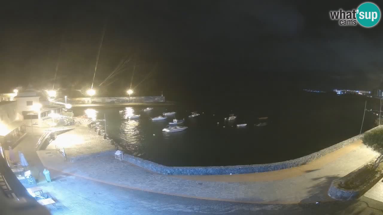Los Abrigos – Promenada | Tenerife