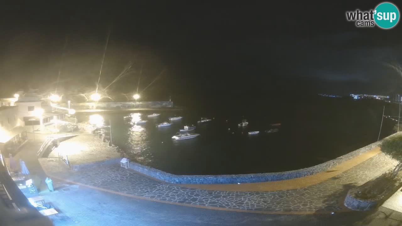 Los Abrigos – Promenade | Tenerife