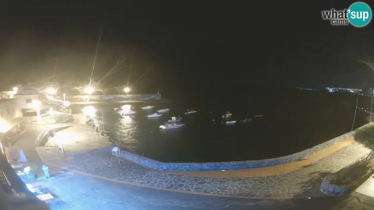 Los Abrigos – Promenade | Tenerife