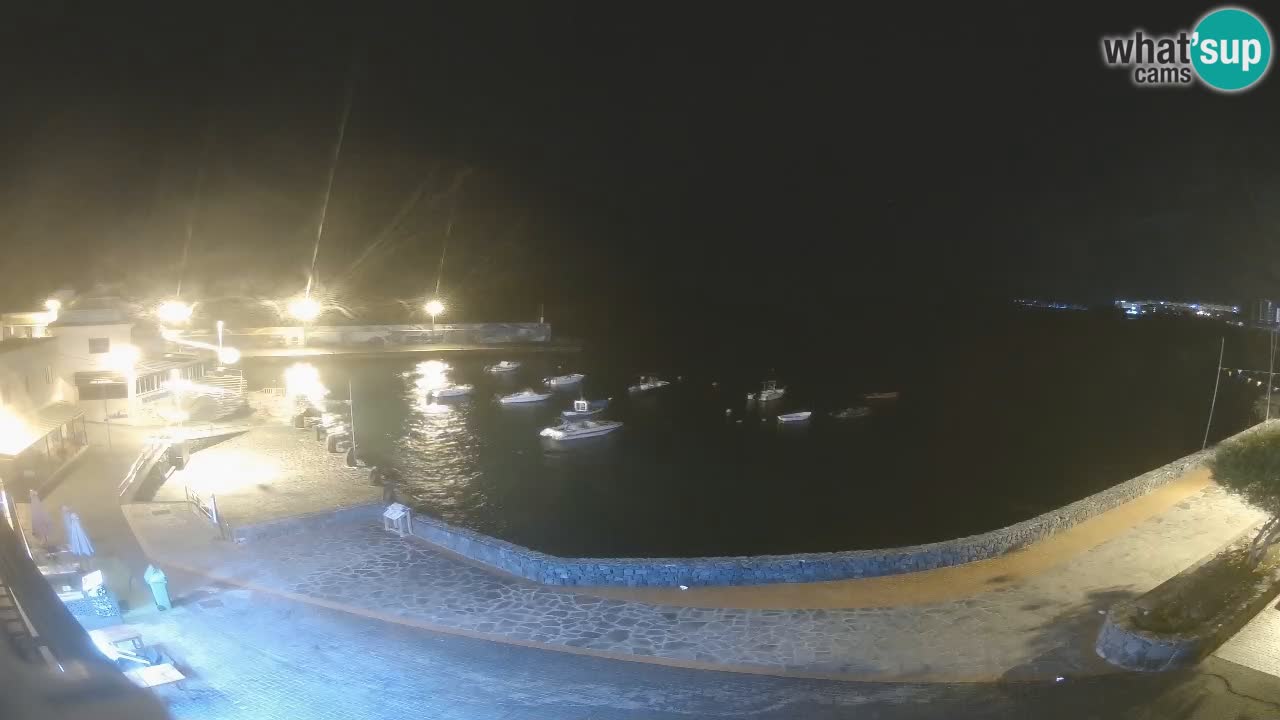 Los Abrigos – Promenade | Tenerife