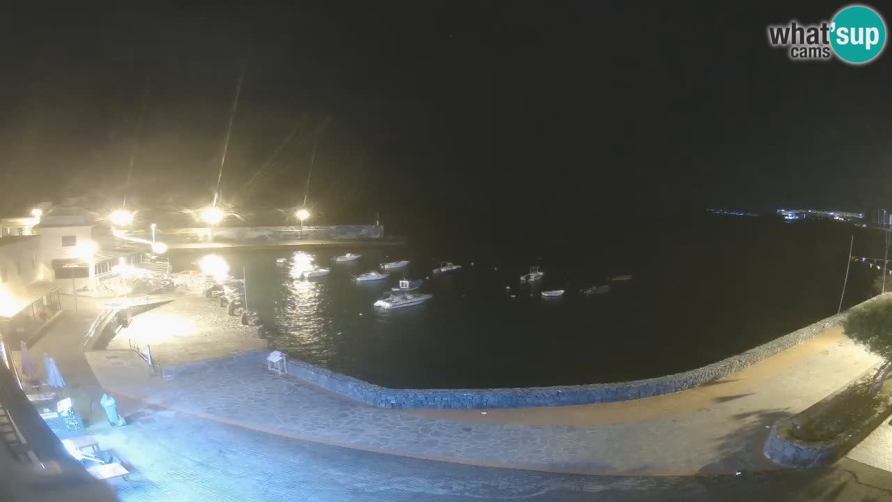 Los Abrigos – Promenada | Tenerife