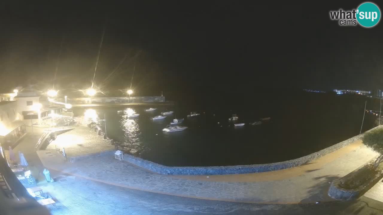 Los Abrigos – Promenade | Tenerife